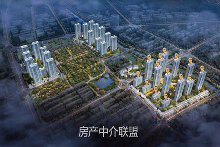 龙源教师公寓2室1厅1卫94㎡