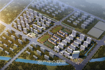 城南香檀公寓2室2厅1卫68.8万105m2出售