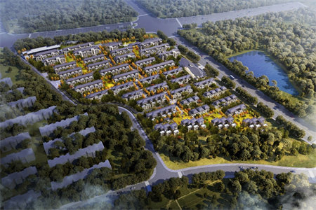 密州繁华小区3室2厅1卫100m2精装修